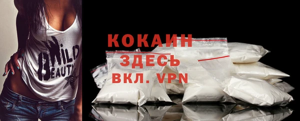 гашик Покачи