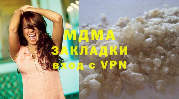 кокс Абинск