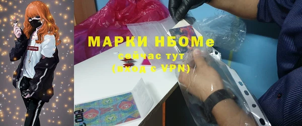 шишки Покров