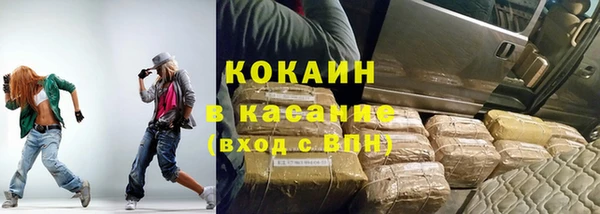стаф Абаза
