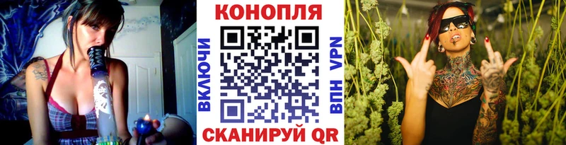 Шишки марихуана VHQ  где найти наркотики  Сорск 